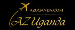 Azuganda.com